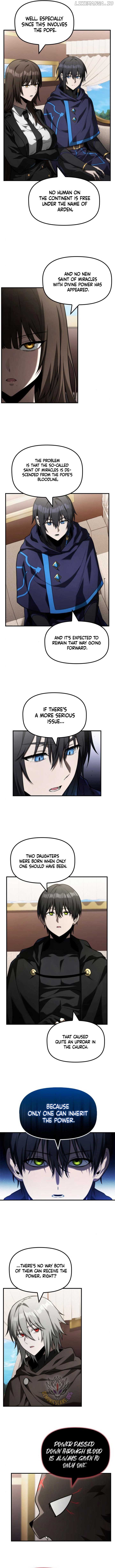 ch 27 6