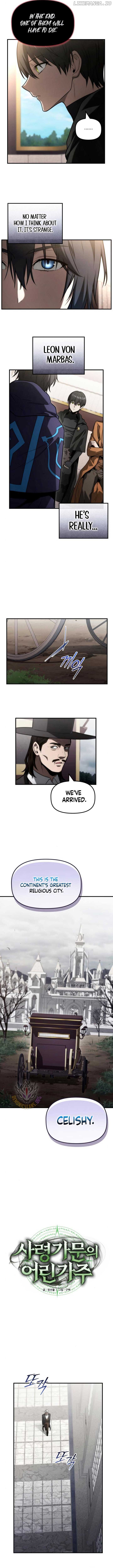 ch 27 7