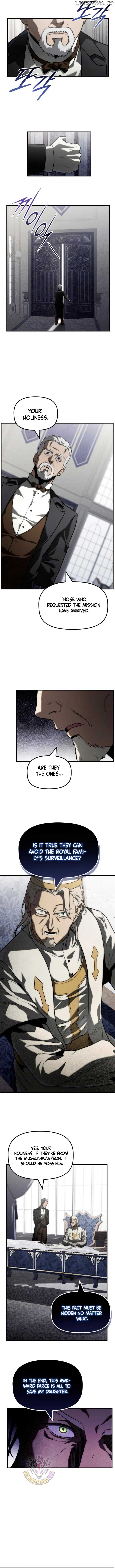 ch 27 8
