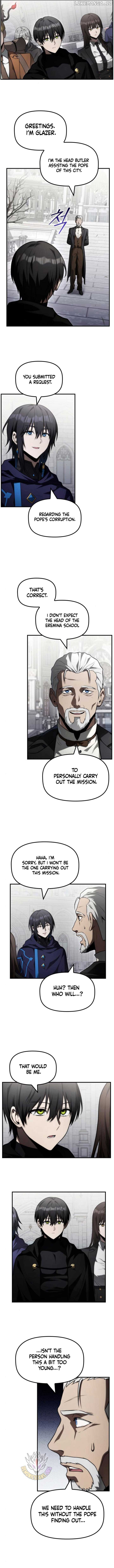 ch 27 9