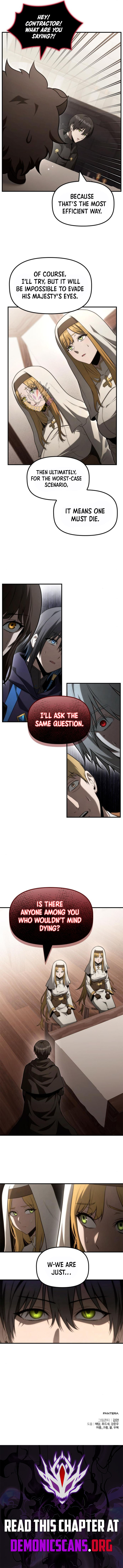 ch 28 10