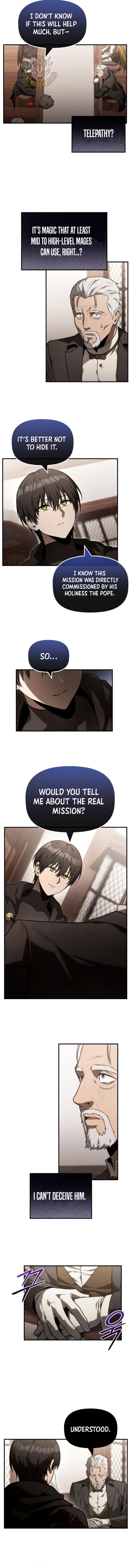 ch 28 2