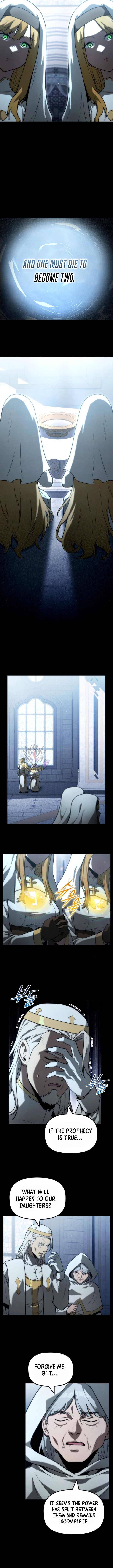 ch 28 4