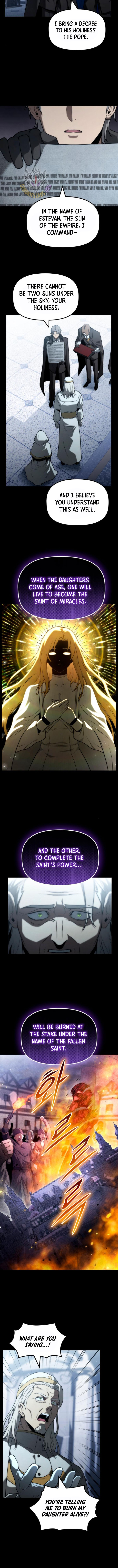 ch 28 6