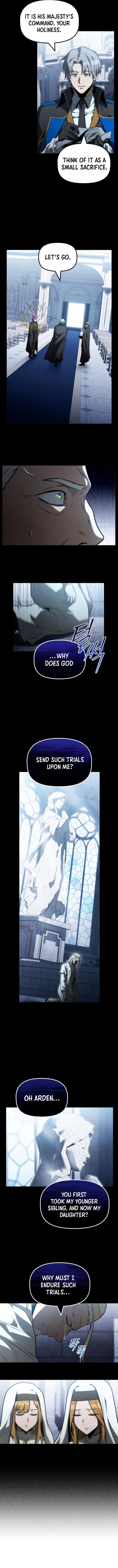 ch 28 7