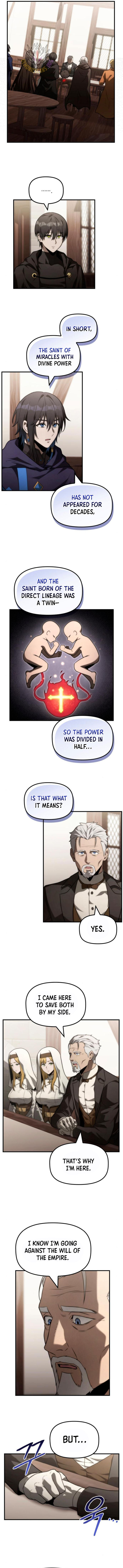 ch 28 8