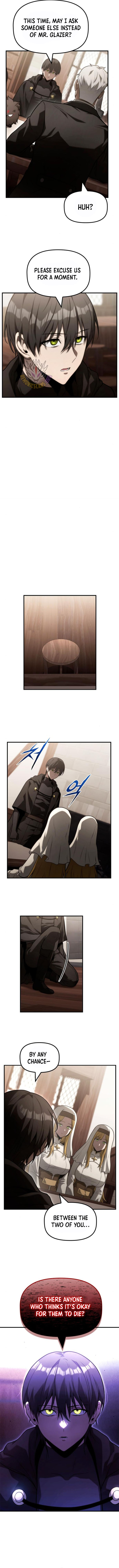 ch 28 9