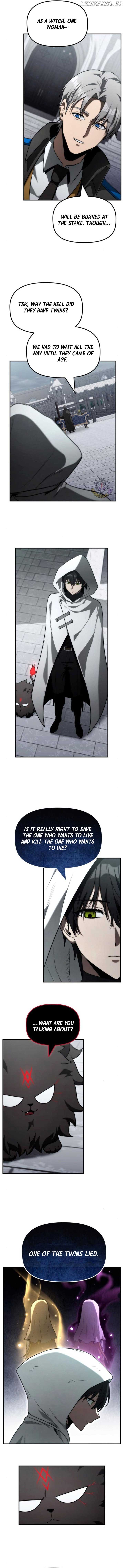 ch 29 11