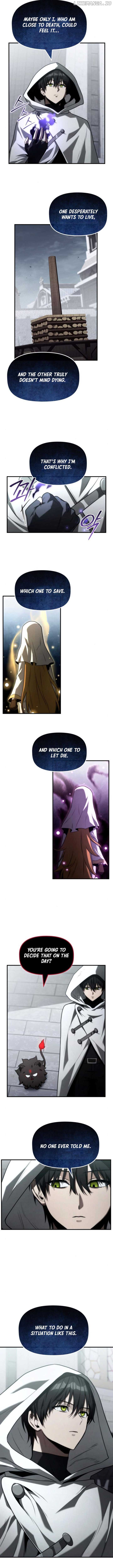 ch 29 12