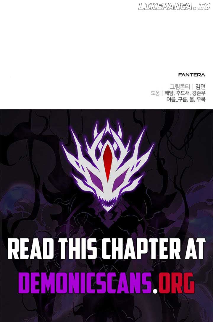 ch 29 13