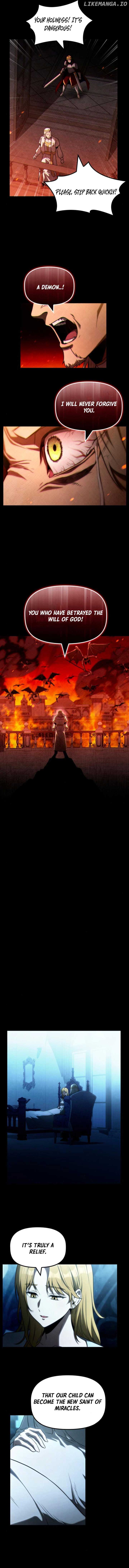ch 29 2