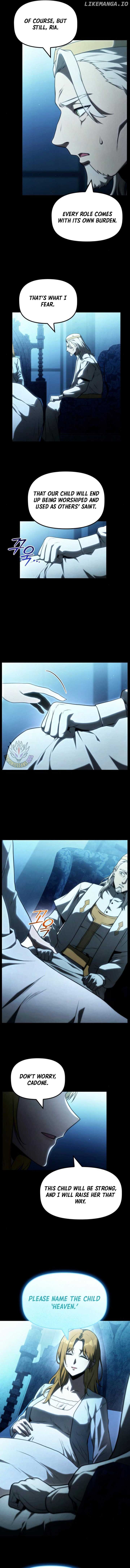 ch 29 3