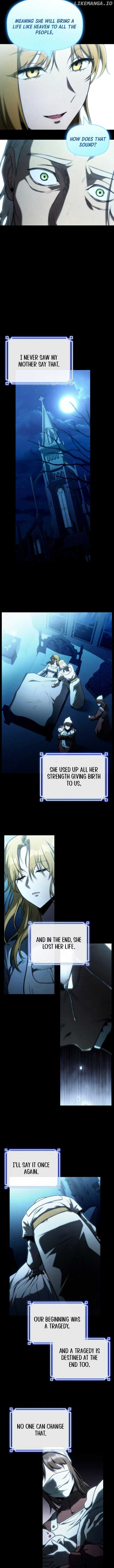 ch 29 4