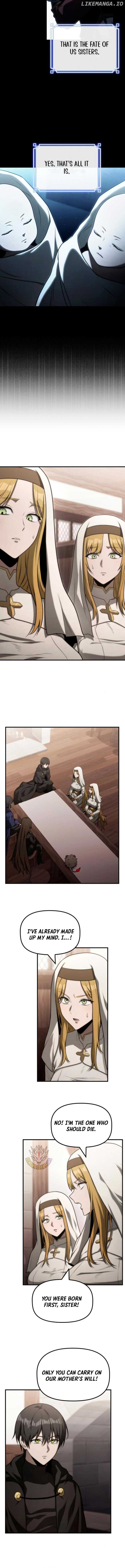 ch 29 5