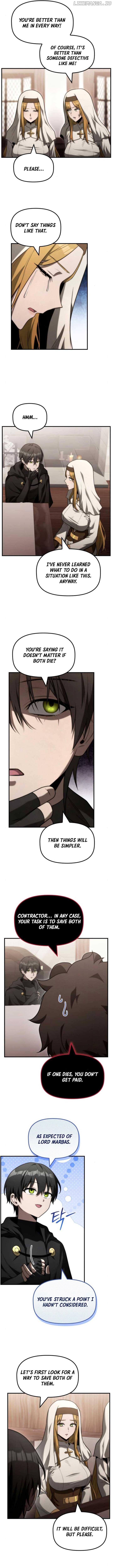 ch 29 6