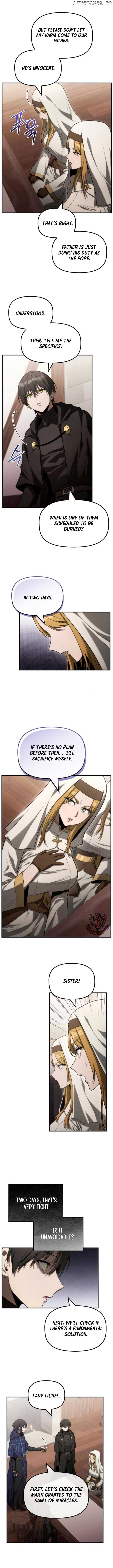 ch 29 7