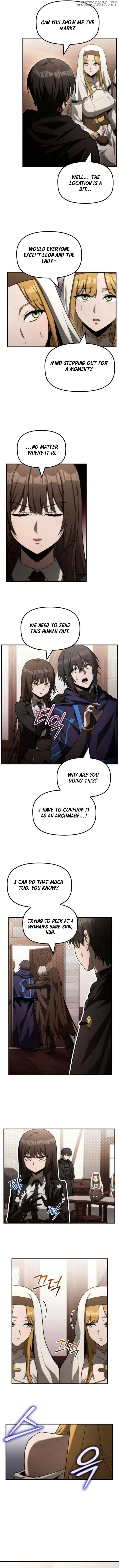 ch 29 8