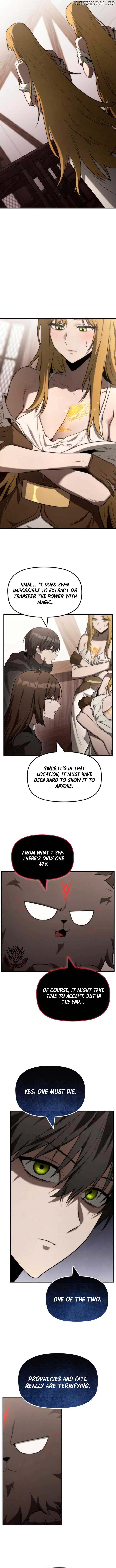 ch 29 9