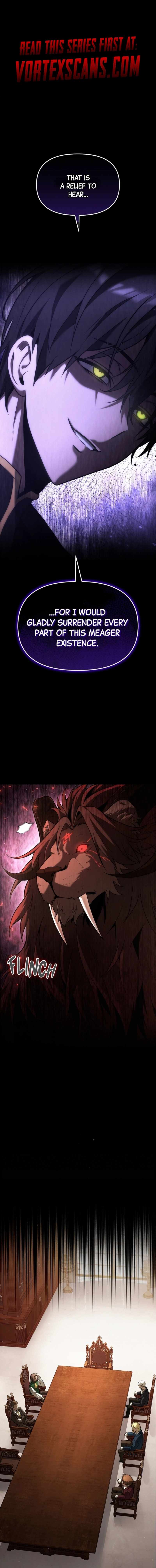 ch 3 1
