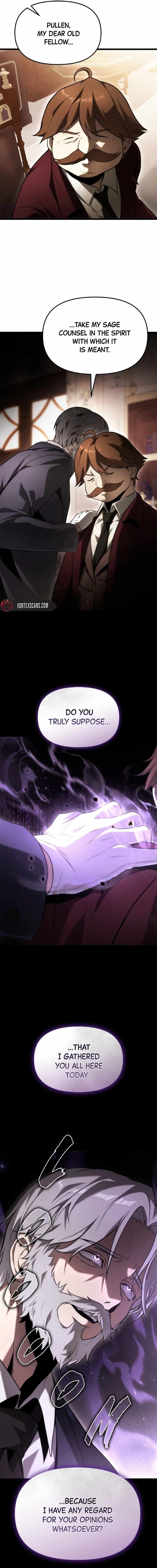 ch 3 10