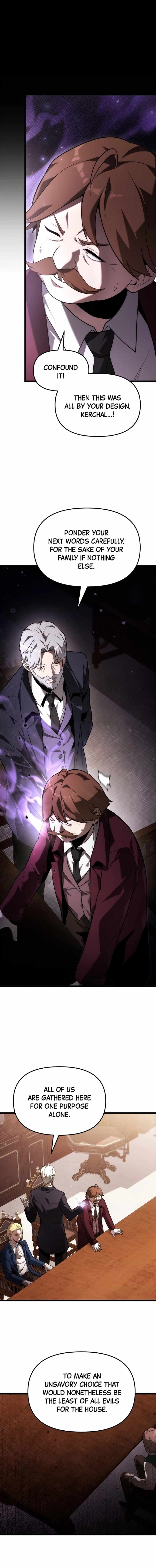 ch 3 11