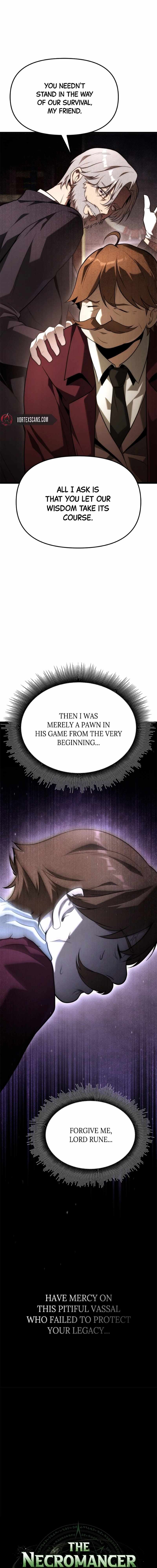 ch 3 12