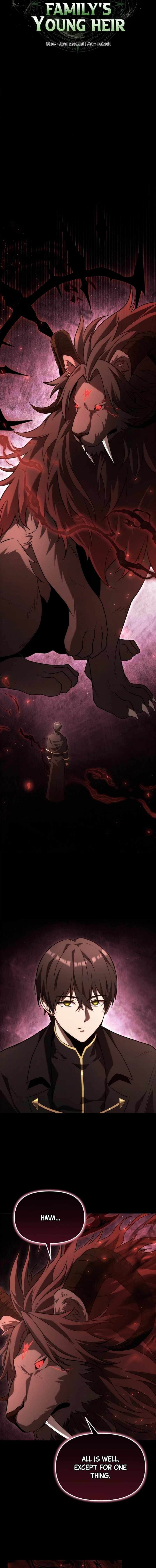 ch 3 13