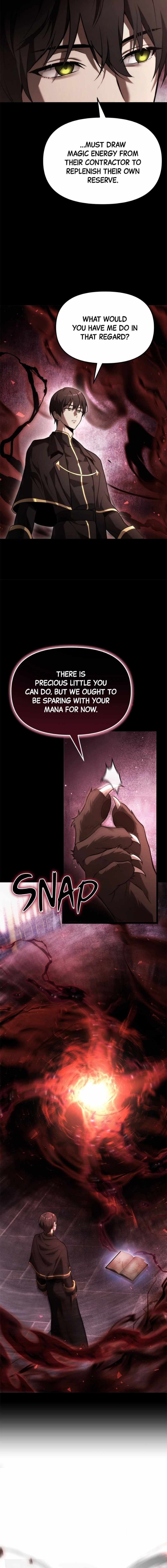 ch 3 15