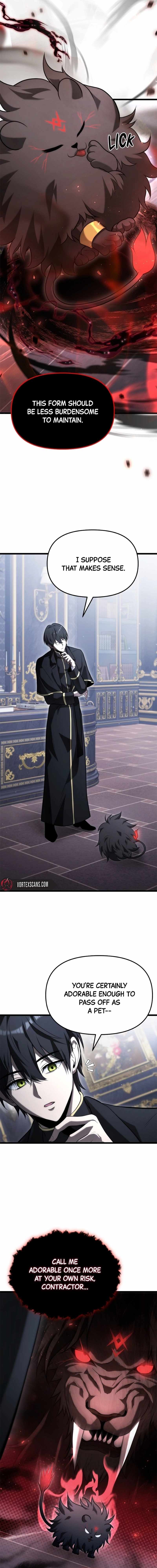 ch 3 16