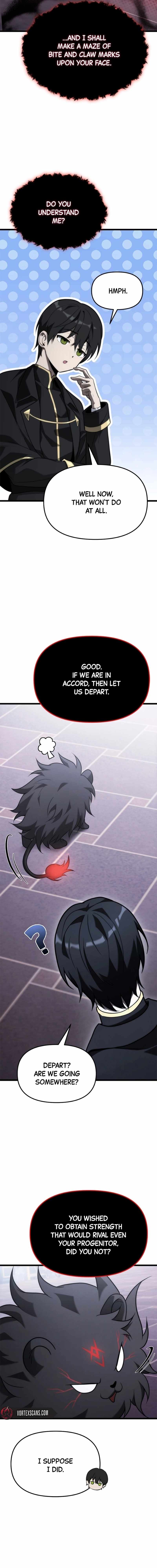 ch 3 17