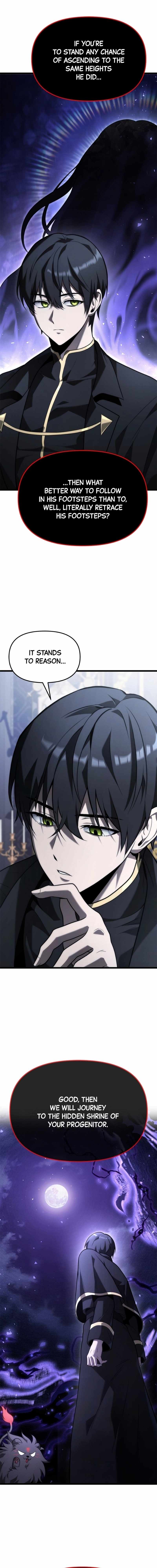 ch 3 18