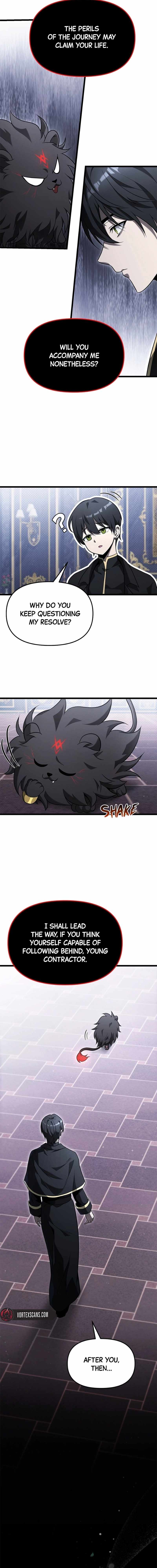ch 3 19