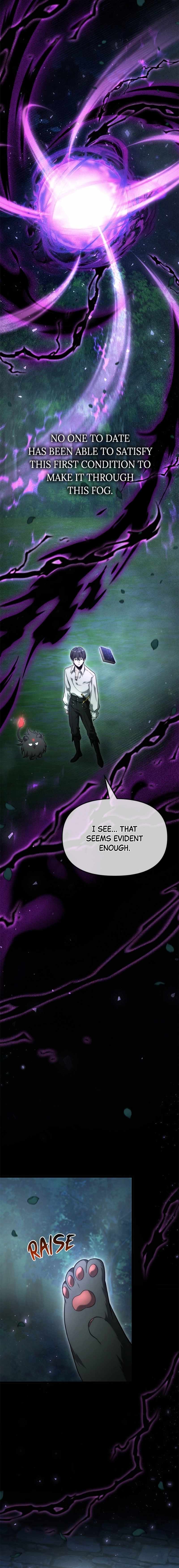 ch 3 22
