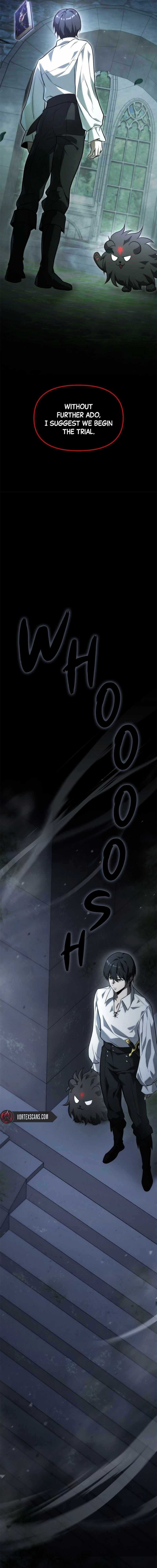 ch 3 23