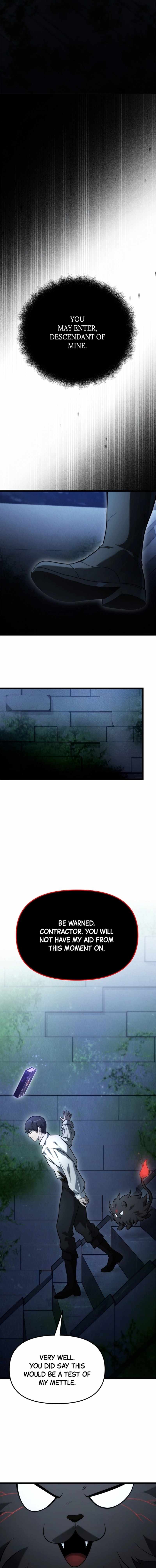 ch 3 24