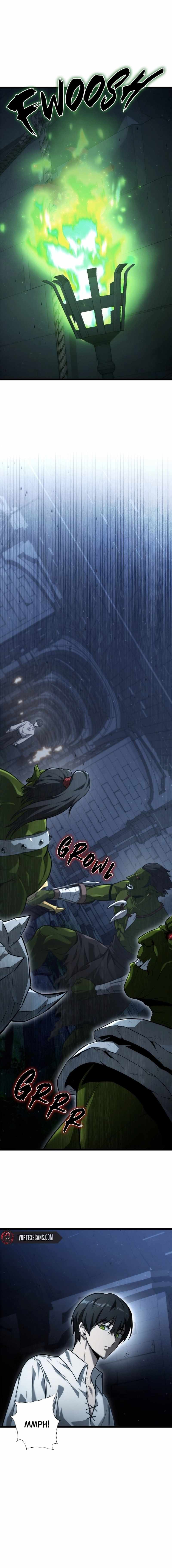 ch 3 27