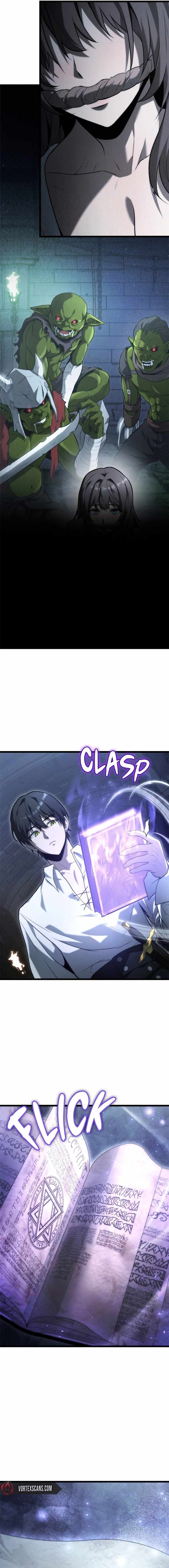 ch 3 28