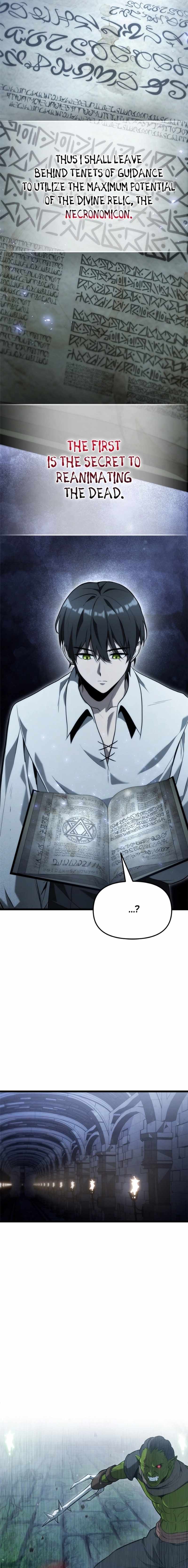 ch 3 29