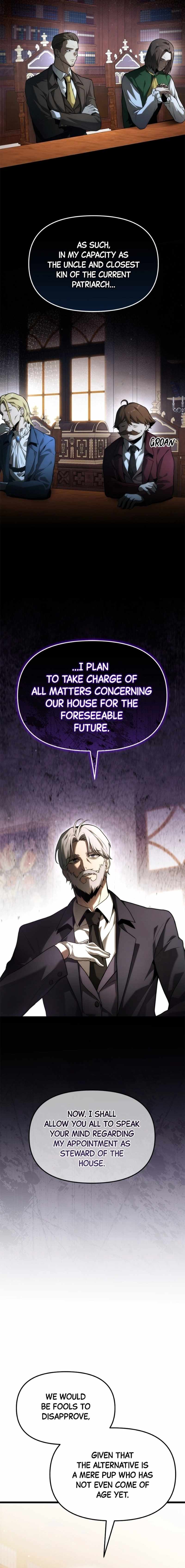 ch 3 3