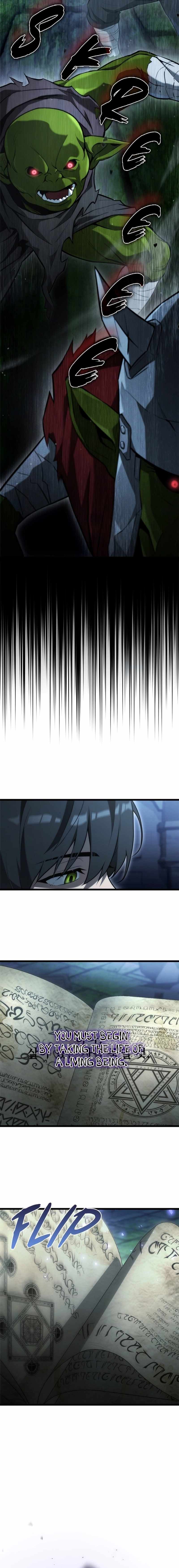 ch 3 30