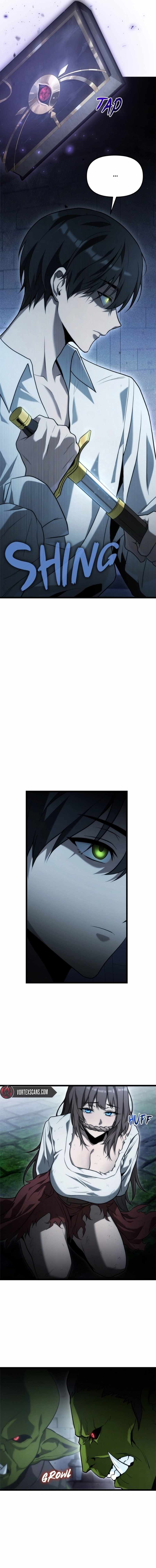 ch 3 31