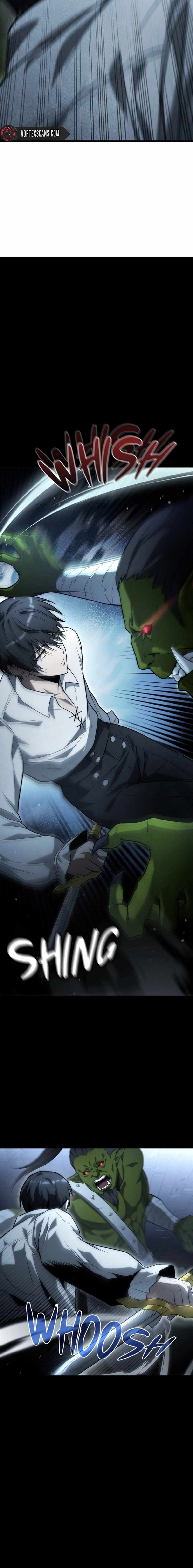 ch 3 33