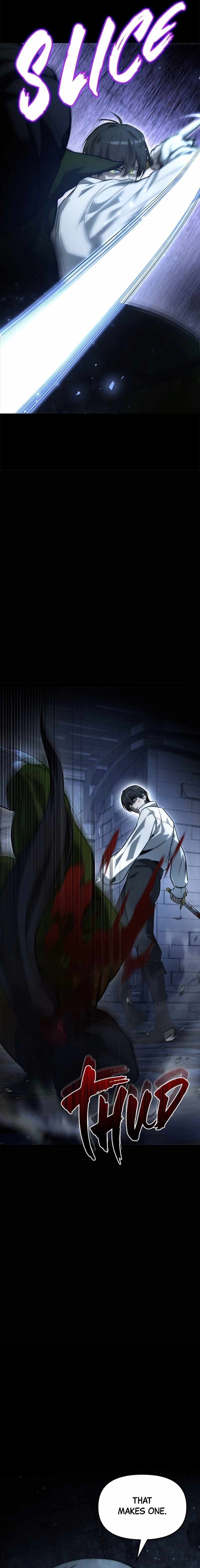 ch 3 34