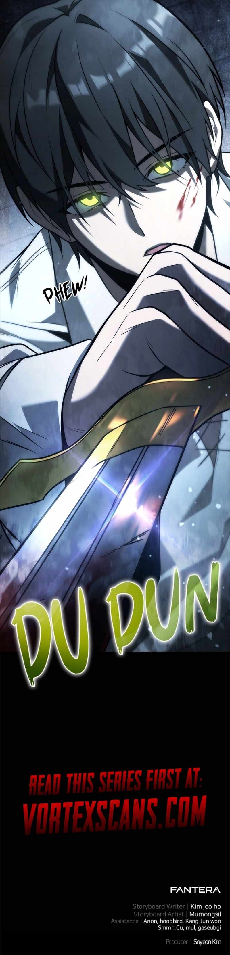 ch 3 35