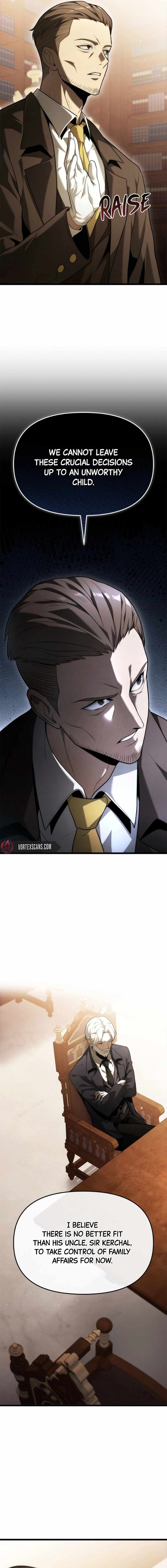 ch 3 4