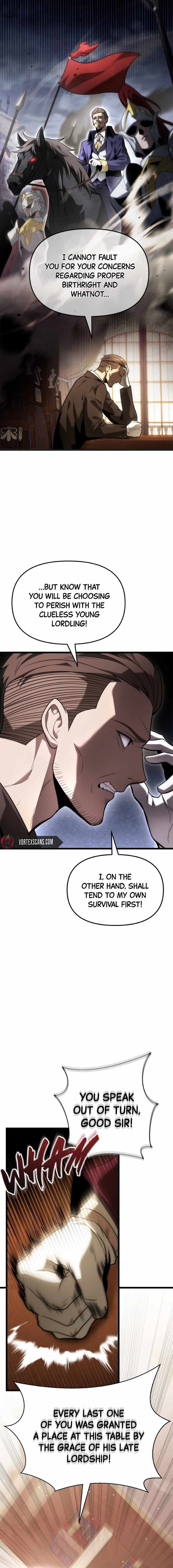 ch 3 6