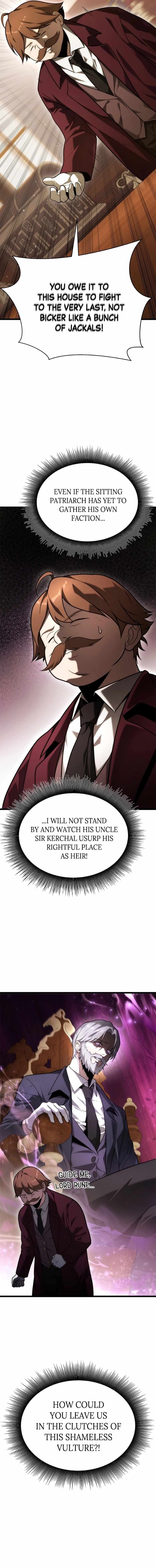 ch 3 7