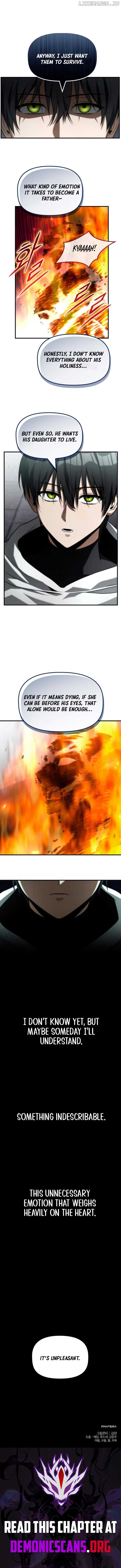 ch 30 10