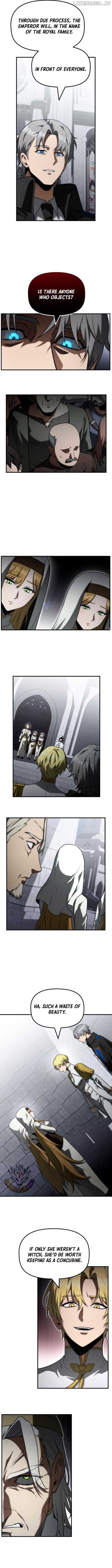 ch 30 3