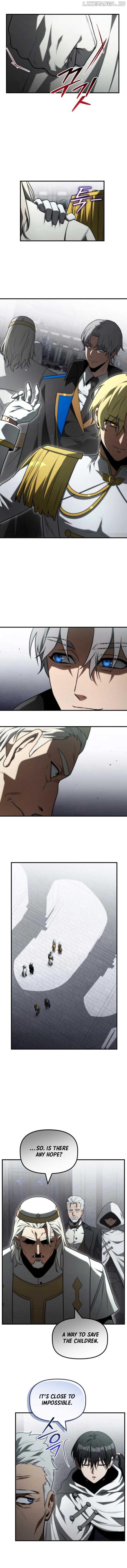 ch 30 4